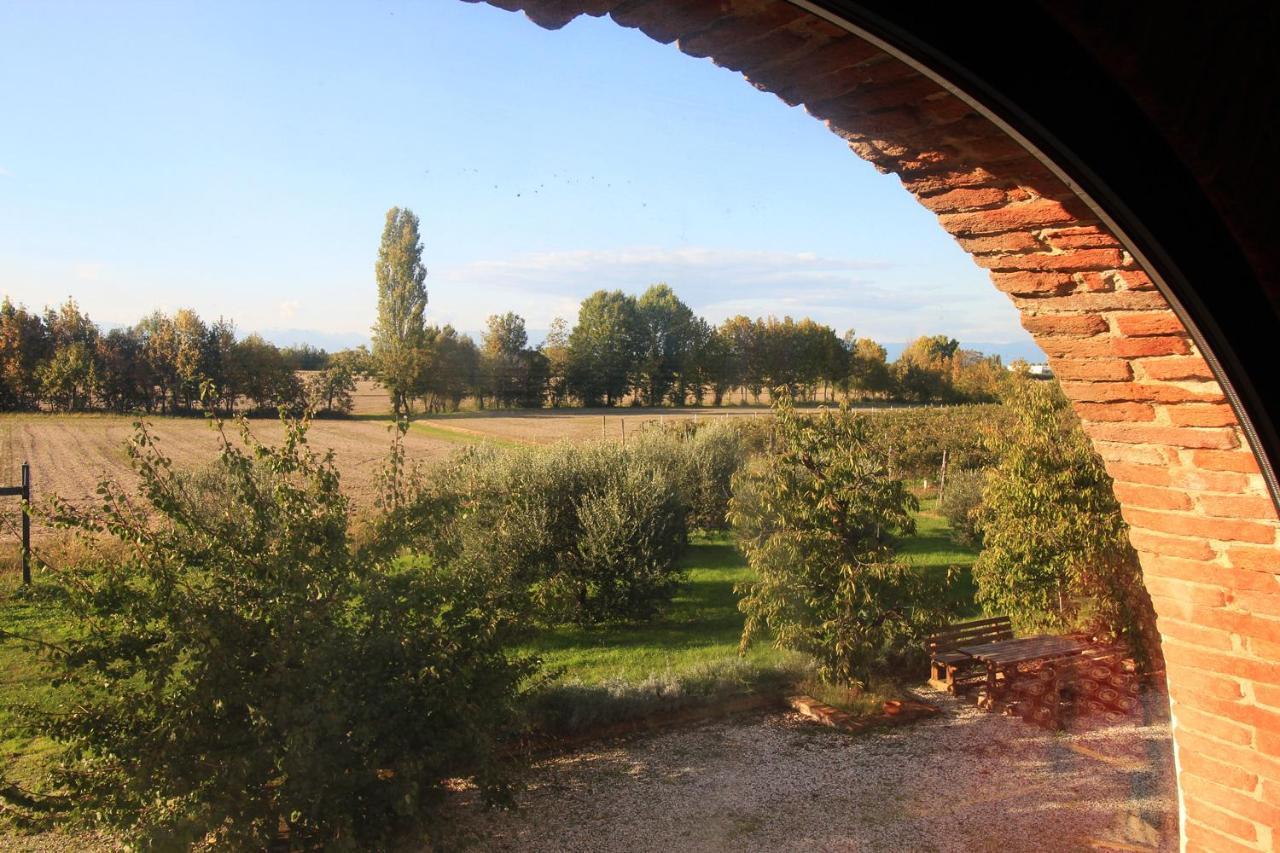 Fattoria Grimana Montegalda