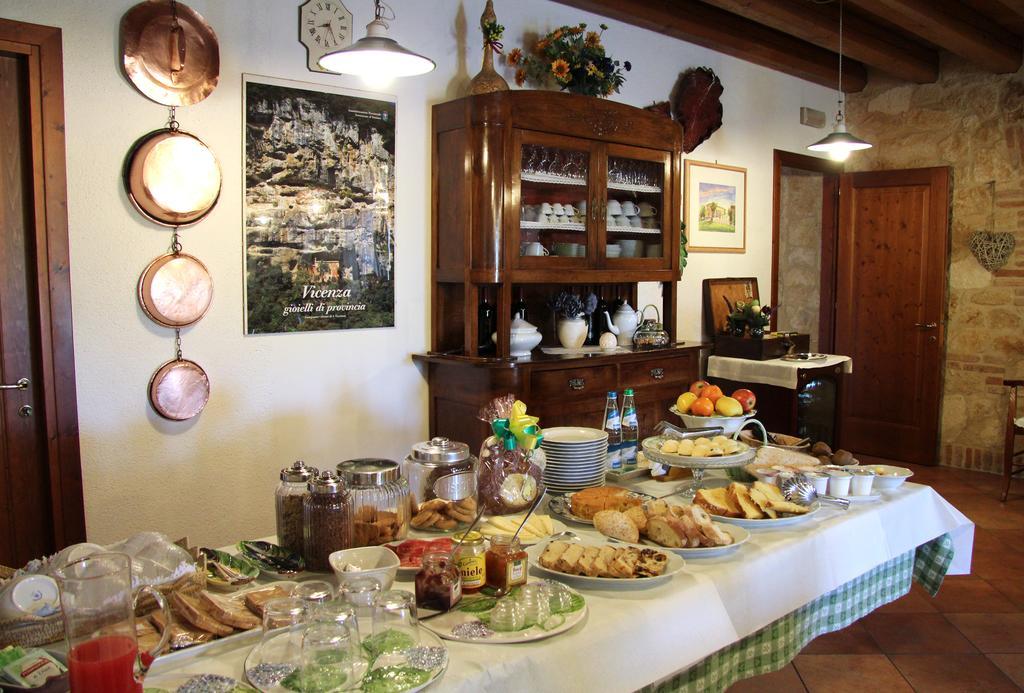 Fattoria Grimana *